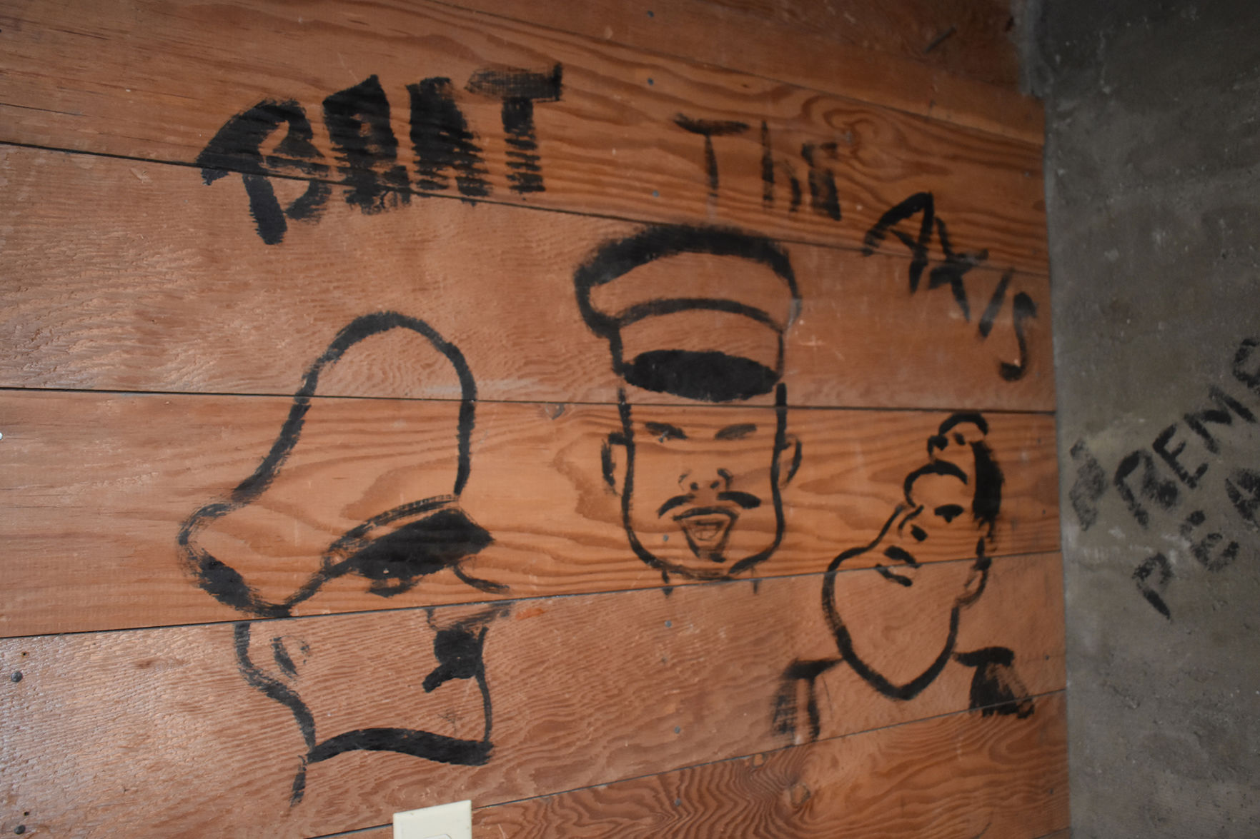 painting 1
